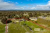 139 Thornton Drive, Uduc, WA 6220-Image