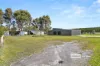 139 Thornton Drive, Uduc, WA 6220-Image