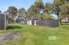 139 Thornton Drive, Uduc, WA 6220-Image