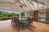 139 Willeroo Drive, Windsor Downs, NSW 2756