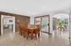 139 Willeroo Drive, Windsor Downs, NSW 2756-Image