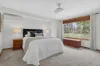 139 Willeroo Drive, Windsor Downs, NSW 2756-Image