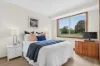 139 Willeroo Drive, Windsor Downs, NSW 2756-Image