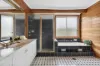 139 Willeroo Drive, Windsor Downs, NSW 2756-Image
