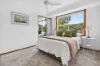 139 Willeroo Drive, Windsor Downs, NSW 2756-Image