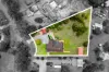139 Willeroo Drive, Windsor Downs, NSW 2756-Image