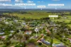 139 Willeroo Drive, Windsor Downs, NSW 2756-Image