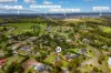 139 Willeroo Drive, Windsor Downs, NSW 2756-Image