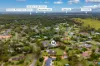 139 Willeroo Drive, Windsor Downs, NSW 2756-Image