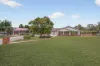 139 Willeroo Drive, Windsor Downs, NSW 2756-Image