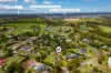 139 Willeroo Drive, Windsor Downs, NSW 2756-Image