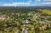139 Willeroo Drive, Windsor Downs, NSW 2756-Image