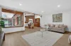 139 Willeroo Drive, Windsor Downs, NSW 2756-Image