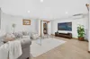 139 Willeroo Drive, Windsor Downs, NSW 2756-Image