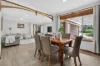 139 Willeroo Drive, Windsor Downs, NSW 2756-Image