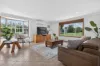 139 Willeroo Drive, Windsor Downs, NSW 2756-Image