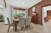 139 Willeroo Drive, Windsor Downs, NSW 2756-Image