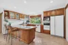 139 Willeroo Drive, Windsor Downs, NSW 2756-Image