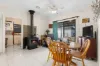 1393 Sale-Heyfield Road, Denison, Vic 3858-Image