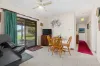 1393 Sale-Heyfield Road, Denison, Vic 3858-Image