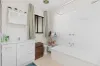 1393 Sale-Heyfield Road, Denison, Vic 3858-Image