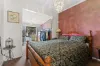1393 Sale-Heyfield Road, Denison, Vic 3858-Image