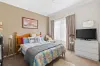 1393 Sale-Heyfield Road, Denison, Vic 3858-Image