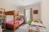 1393 Sale-Heyfield Road, Denison, Vic 3858-Image
