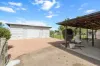 1393 Sale-Heyfield Road, Denison, Vic 3858-Image
