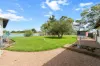 1393 Sale-Heyfield Road, Denison, Vic 3858-Image