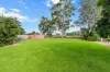 1393 Sale-Heyfield Road, Denison, Vic 3858-Image