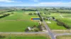 1393 Sale-Heyfield Road, Denison, Vic 3858-Image