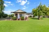 1393 Sale-Heyfield Road, Denison, Vic 3858-Image