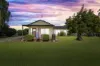 1393 Sale-Heyfield Road, Denison, Vic 3858-Image
