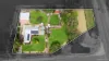 1393 Sale-Heyfield Road, Denison, Vic 3858-Image