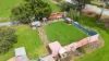 1393 Sale-Heyfield Road, Denison, Vic 3858-Image