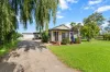 1393 Sale-Heyfield Road, Denison, Vic 3858-Image