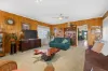 1393 Sale-Heyfield Road, Denison, Vic 3858-Image