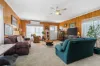 1393 Sale-Heyfield Road, Denison, Vic 3858-Image