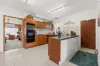 1393 Sale-Heyfield Road, Denison, Vic 3858-Image
