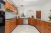 1393 Sale-Heyfield Road, Denison, Vic 3858-Image