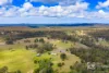 13951 Pacific Highway, Nabiac, NSW 2312