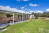 13951 Pacific Highway, Nabiac, NSW 2312-Image