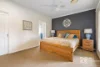 13951 Pacific Highway, Nabiac, NSW 2312-Image