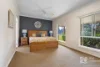 13951 Pacific Highway, Nabiac, NSW 2312-Image