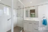 13951 Pacific Highway, Nabiac, NSW 2312-Image