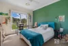 13951 Pacific Highway, Nabiac, NSW 2312-Image
