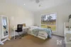 13951 Pacific Highway, Nabiac, NSW 2312-Image