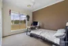 13951 Pacific Highway, Nabiac, NSW 2312-Image