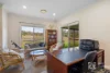13951 Pacific Highway, Nabiac, NSW 2312-Image